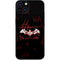 DC Comics The Joker Plenty Wrong With Me iPhone 13 Skin