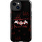 DC Comics The Joker Plenty Wrong With Me iPhone 14 Plus Impact Case