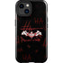 DC Comics The Joker Plenty Wrong With Me iPhone 14 Plus Impact Case