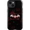 DC Comics The Joker Plenty Wrong With Me iPhone 15 Plus Impact Case
