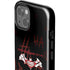 DC Comics The Joker Plenty Wrong With Me iPhone 14 Plus Impact Case