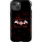 DC Comics The Joker Plenty Wrong With Me iPhone 14 Impact Case