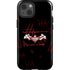 DC Comics The Joker Plenty Wrong With Me iPhone 14 Impact Case