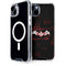 DC Comics The Joker Plenty Wrong With Me iPhone 14 Plus MagSafe Case