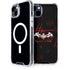 DC Comics The Joker Plenty Wrong With Me iPhone 14 Plus MagSafe Case
