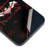 DC Comics The Joker Plenty Wrong With Me iPhone 14 Plus Skin