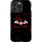 DC Comics The Joker Plenty Wrong With Me iPhone 14 Pro Impact Case