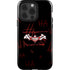 DC Comics The Joker Plenty Wrong With Me iPhone 14 Pro Impact Case