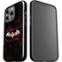 DC Comics The Joker Plenty Wrong With Me iPhone 14 Pro Impact Case