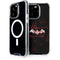 DC Comics The Joker Plenty Wrong With Me iPhone 14 Pro MagSafe Case