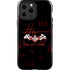 DC Comics The Joker Plenty Wrong With Me iPhone 15 Pro Max Impact Case