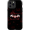 DC Comics The Joker Plenty Wrong With Me iPhone 14 Pro Max Impact Case