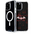 DC Comics The Joker Plenty Wrong With Me iPhone 14 Pro Max MagSafe Case