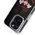 DC Comics The Joker Plenty Wrong With Me iPhone 14 Pro Max MagSafe Case