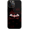 DC Comics The Joker Plenty Wrong With Me iPhone 14 Pro Max Skin