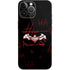 DC Comics The Joker Plenty Wrong With Me iPhone 14 Pro Max Skin
