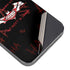 DC Comics The Joker Plenty Wrong With Me iPhone 14 Pro Max Skin