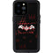 DC Comics The Joker Plenty Wrong With Me iPhone 14 Pro Max Waterproof Case