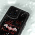 DC Comics The Joker Plenty Wrong With Me iPhone 14 Pro Max Waterproof Case