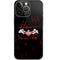 DC Comics The Joker Plenty Wrong With Me iPhone 15 Pro Skin