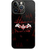 DC Comics The Joker Plenty Wrong With Me iPhone 14 Pro Skin