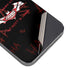 DC Comics The Joker Plenty Wrong With Me iPhone 15 Pro Skin