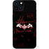 DC Comics The Joker Plenty Wrong With Me iPhone 15 Skin