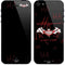 DC Comics The Joker Plenty Wrong With Me iPhone 5/5s/5SE Skin