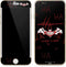 DC Comics The Joker Plenty Wrong With Me iPhone 6/6s Skin