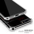 DC Comics The Joker Plenty Wrong With Me iPhone 7/8 Plus Clear Case