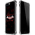 DC Comics The Joker Plenty Wrong With Me iPhone 7/8 Plus Clear Case