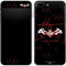 DC Comics The Joker Plenty Wrong With Me iPhone 7 Plus Skin