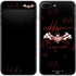 DC Comics The Joker Plenty Wrong With Me iPhone 7 Plus Skin