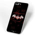DC Comics The Joker Plenty Wrong With Me iPhone 7 Plus Skin