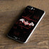 DC Comics The Joker Plenty Wrong With Me iPhone 7 Plus Skin