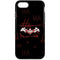 DC Comics The Joker Plenty Wrong With Me iPhone 7 Pro Case