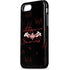 DC Comics The Joker Plenty Wrong With Me iPhone 7 Pro Case
