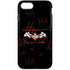 DC Comics The Joker Plenty Wrong With Me iPhone 8 Pro Case