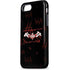 DC Comics The Joker Plenty Wrong With Me iPhone 8 Pro Case