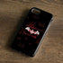 DC Comics The Joker Plenty Wrong With Me iPhone 8 Pro Case