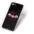DC Comics The Joker Plenty Wrong With Me iPhone 8 Skin