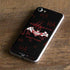 DC Comics The Joker Plenty Wrong With Me iPhone 8 Skin