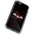 DC Comics The Joker Plenty Wrong With Me iPhone SE (2nd & 3rd Gen) Clear Case