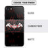 DC Comics The Joker Plenty Wrong With Me iPhone SE (2nd & 3rd Gen) Skin