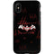 DC Comics The Joker Plenty Wrong With Me iPhone X Pro Case