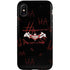 DC Comics The Joker Plenty Wrong With Me iPhone X Pro Case