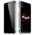 DC Comics The Joker Plenty Wrong With Me iPhone XR Clear Case