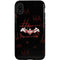 DC Comics The Joker Plenty Wrong With Me iPhone XR Pro Case