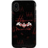 DC Comics The Joker Plenty Wrong With Me iPhone XR Pro Case