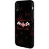 DC Comics The Joker Plenty Wrong With Me iPhone XR Pro Case